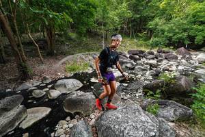 BIB: 
                            <button type="button" onclick="openModal(18605272)" class="btn btn-primary btn-sm float-right btn-popup" data-toggle="modal" data-target=".modal-high-quality">
                        <i class="fas fa-shopping-cart"></i> Add to Cart
                    </button>
                                            <button type="button" onclick="isThisMe(18605272, true)" class="btn btn-success btn-sm float-right btn-popup btn-isme hidden" data-toggle="tooltip" data-placement="bottom" title="นี่คือรูปของคุณใช่ไหม คลิกที่นี่เพื่อเอาเข้าอัลบั้ม">
                        <i class="fas fa-plus"></i> Add to album
                    </button>
                    <button type="button" onclick="isThisMe(18605272, false)" class="btn btn-warning btn-sm float-right btn-popup btn-isnotme hidden">
                        <i class="fas fa-ban"></i> Remove from album
                    </button>